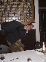 Weihnachtsessen und Feuerzangenbowle (Image 13/22)
